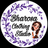 Bharosa Clothing